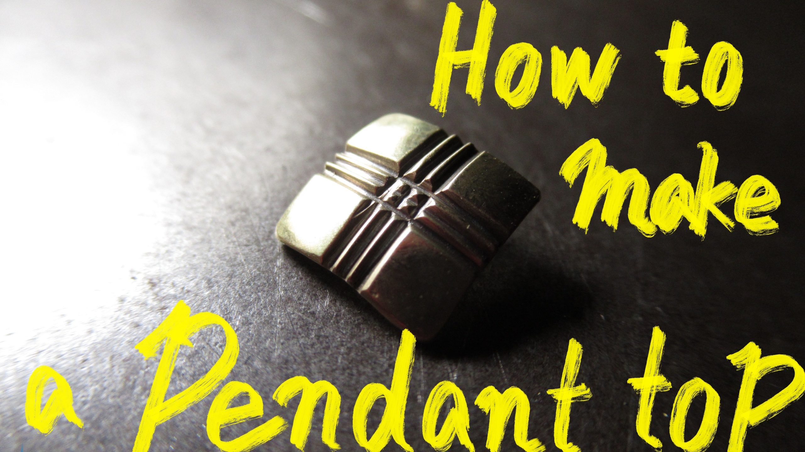 オーダーメイドペンダントトップ作製 | Custom Made Pendant Top: Realizing Your Dreams