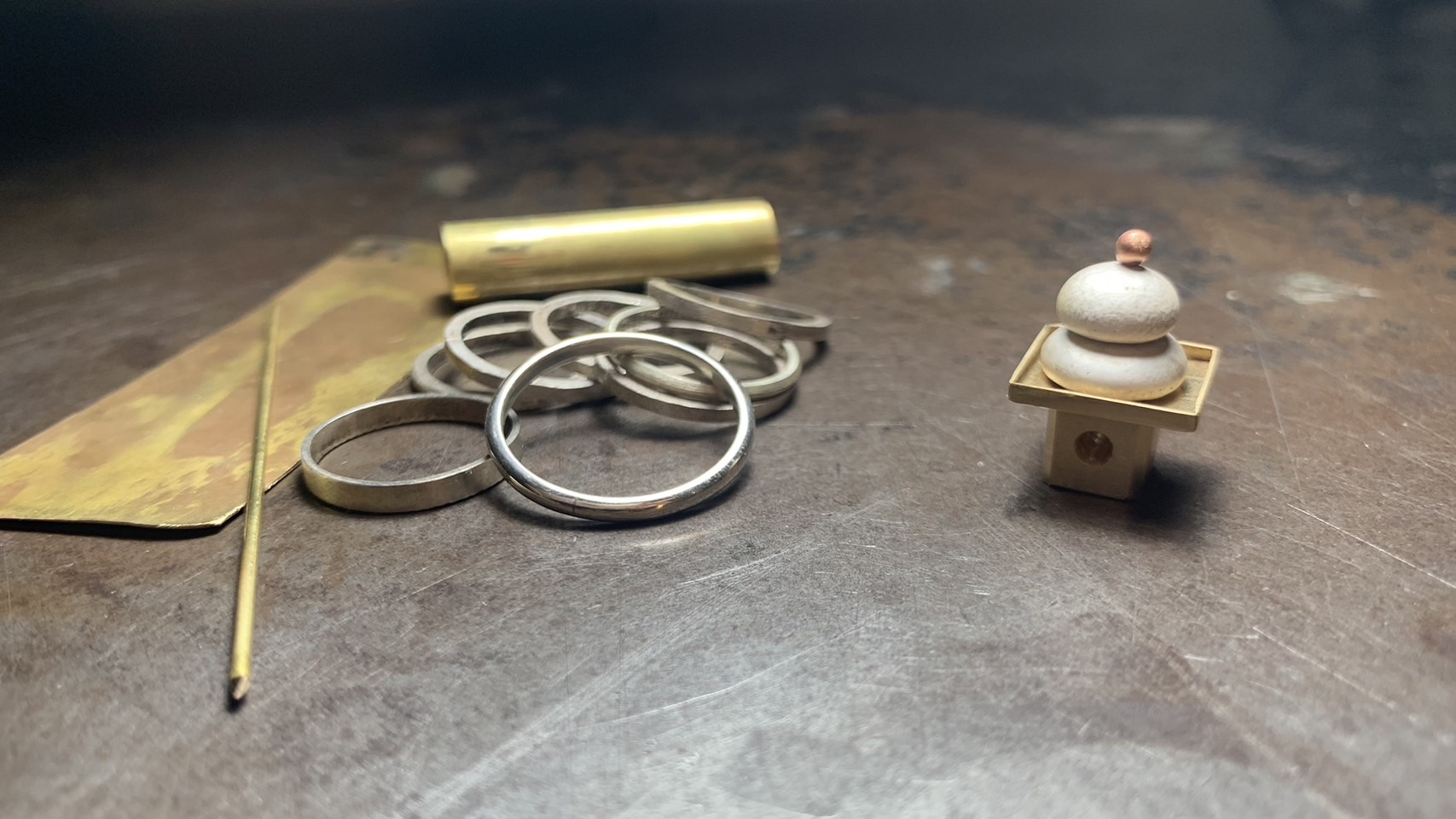 2025年新年のご挨拶