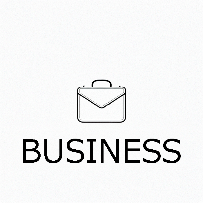 ビジネスオーダーメイドジュエリーで特別な価値を創出