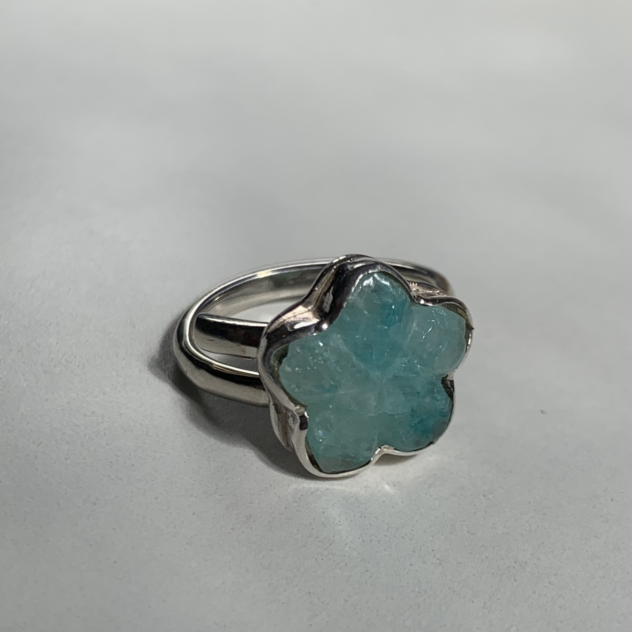 💎 JEWELry ARTist COLLECTion 2025 vol.1– アーティスト紹介:池本 巧 –